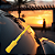 DETAILER PINCEL N16 EXTERNO P6 REF: 7155 - Imagem 6