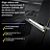 DETAILER ESTILETE 30º 9MM BLADE BLA - REF: 7154 - Imagem 4