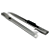 DETAILER ESTILETE 30º 9MM BLADE BLA - REF: 7154 - Imagem 1