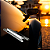 DETAILER ESTILETE 30º 9MM BLADE BLA - REF: 7154 - Imagem 6