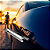 DETAILER ESTILETE 30º 9MM BLADE BLA - REF: 7154 - Imagem 7