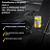 LAV.A.PRESSAO FAST 120 220V/60HZ - 8.109.0032C - REF: 7165 - Imagem 2