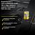 LAV.A.PRESSAO FAST 120 220V/60HZ - 8.109.0032C - REF: 7165 - Imagem 3
