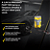 LAV.A.PRESSAO FAST 120 220V/60HZ - 8.109.0032C - REF: 7165 - Imagem 4