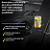 LAV.A.PRESSAO FAST 120 220V/60HZ - 8.109.0032C - REF: 7165 - Imagem 5