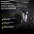 LAVOR ASPIRADOR TRENTA X 220V - REF: 7164 - Imagem 3