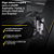 LAVOR ASPIRADOR TRENTA X 220V - REF: 7164 - Imagem 4