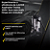 LAVOR ASPIRADOR TRENTA X 220V - REF: 7164 - Imagem 5