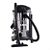 LAVOR ASPIRADOR TRENTA X 220V - REF: 7164 - Imagem 1