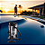 LAVOR ASPIRADOR TRENTA X 220V - REF: 7164 - Imagem 6