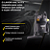 LAVOR ASPIRADOR PO LIQUIDO VAC 14 220V - REF: 7163 - Imagem 5