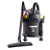 LAVOR ASPIRADOR PO LIQUIDO VAC 14 220V - REF: 7163 - Imagem 1