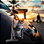 LAVOR ASPIRADOR PO LIQUIDO VAC 14 220V - REF: 7163 - Imagem 7