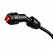 IK CODILLO COMPLETO FOAM 9 - REF: 7161 - Imagem 1