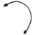 IK TUBO FLEXIVEL VITON 0,5M - REF: 7160 - Imagem 1