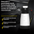 IK PULVERIZADOR MULTI PRO 2 - REF: 7159 - Imagem 3