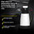 IK PULVERIZADOR MULTI PRO 2 - REF: 7159 - Imagem 4