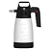 IK PULVERIZADOR MULTI PRO 2 - REF: 7159 - Imagem 1