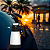 IK PULVERIZADOR MULTI PRO 2 - REF: 7159 - Imagem 6