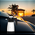IK PULVERIZADOR MULTI PRO 2 - REF: 7159 - Imagem 7
