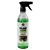 TEIXEIRA AROMATIZANTE SPRAY ANTI ODOR PURE CLEAN 500ML - REF: 7169 - Imagem 1