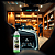 TEIXEIRA AROMATIZANTE SPRAY ANTI ODOR PURE CLEAN 500ML - REF: 7169 - Imagem 7