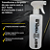 SIGMA PULVERIZADOR 2 EM 1 500ML SGT9944 - REF: 7171 - Imagem 2