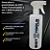 SIGMA PULVERIZADOR 2 EM 1 500ML SGT9944 - REF: 7171 - Imagem 3