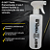 SIGMA PULVERIZADOR 2 EM 1 500ML SGT9944 - REF: 7171 - Imagem 4