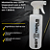 SIGMA PULVERIZADOR 2 EM 1 500ML SGT9944 - REF: 7171 - Imagem 5