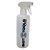 SIGMA PULVERIZADOR 2 EM 1 500ML SGT9944 - REF: 7171 - Imagem 1