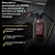 SIGMA PULVERIZADOR A BATERIA SGT8612 - REF: 7170 - Imagem 2