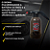 SIGMA PULVERIZADOR A BATERIA SGT8612 - REF: 7170 - Imagem 4