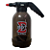 SIGMA PULVERIZADOR A BATERIA SGT8612 - REF: 7170 - Imagem 1