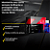 CARPRO VITRIFICADOR VERNIZ 30ML RELOAD - CQUK 3.0 REF:6466 - Imagem 2