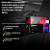 CARPRO VITRIFICADOR VERNIZ 30ML RELOAD - CQUK 3.0 REF:6466 - Imagem 3