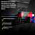 CARPRO VITRIFICADOR VERNIZ 30ML RELOAD - CQUK 3.0 REF:6466 - Imagem 5