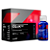 CARPRO VITRIFICADOR VERNIZ 30ML RELOAD - CQUK 3.0 REF:6466 - Imagem 1