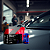 CARPRO VITRIFICADOR VERNIZ 30ML RELOAD - CQUK 3.0 REF:6466 - Imagem 7