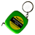GOOAR CHAVEIRO TRENA REF: 7091 - Imagem 1