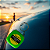 GOOAR CHAVEIRO TRENA REF: 7091 - Imagem 6