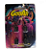 GOOAR KIT 4 TAMPAS VALVULA PNEU - CHUMBO REF: 7089 - Imagem 1