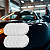 DETAILER APLICADOR VITRIFICADOR 08X08 BRANCO A10P REF:2371 - Imagem 6