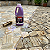 TEIXEIRA LIMPA PEDRAS 1:20 - 2LT REF: 7174 - Imagem 1