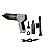Sigma Mini Aspirador Portátil USB 7,4V - SGT5607 - Limpeza Impecável REF:7176 - Imagem 1