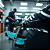 Politriz Sigma Iluminação SGT8522 3 Cores Alto CRI - Acabamento Impecável REF:7177 - Imagem 6