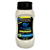 Resolvidro Composto Líquido 250g - Polidor de Vidros Avançado REF:7185 - Imagem 1