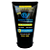 Polidor de Vidros Resolvidro Composto Líquido 100g - Clareza Extrema REF:7184 - Imagem 1
