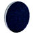 Boina de Lona para Vidro Resolvidro 5" Azul C/C - Limpeza Extrema REF:7182 - Imagem 1