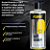 Shampoo Automotivo Soft99 Det Honey 500ml - Limpeza Profunda e Espuma Super Espumante REF:7199 - Imagem 3